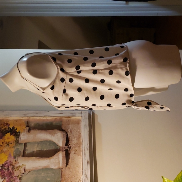 Paper Crane Tank - Picture 6 of 8